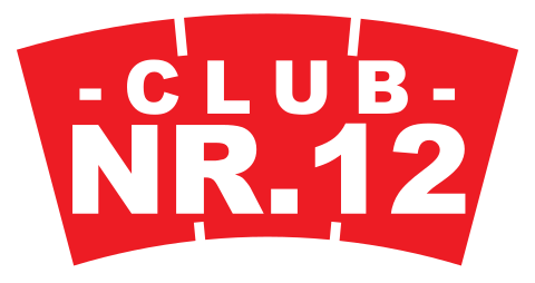 Club Nr. 12